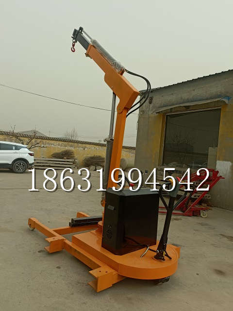 乌拉特后旗厂家供应自制随车吊 12吨随车吊 自卸式随车吊 12吨随车吊起重机